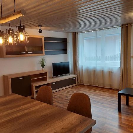 Ferienwohnung Geier Kelheim Εξωτερικό φωτογραφία
