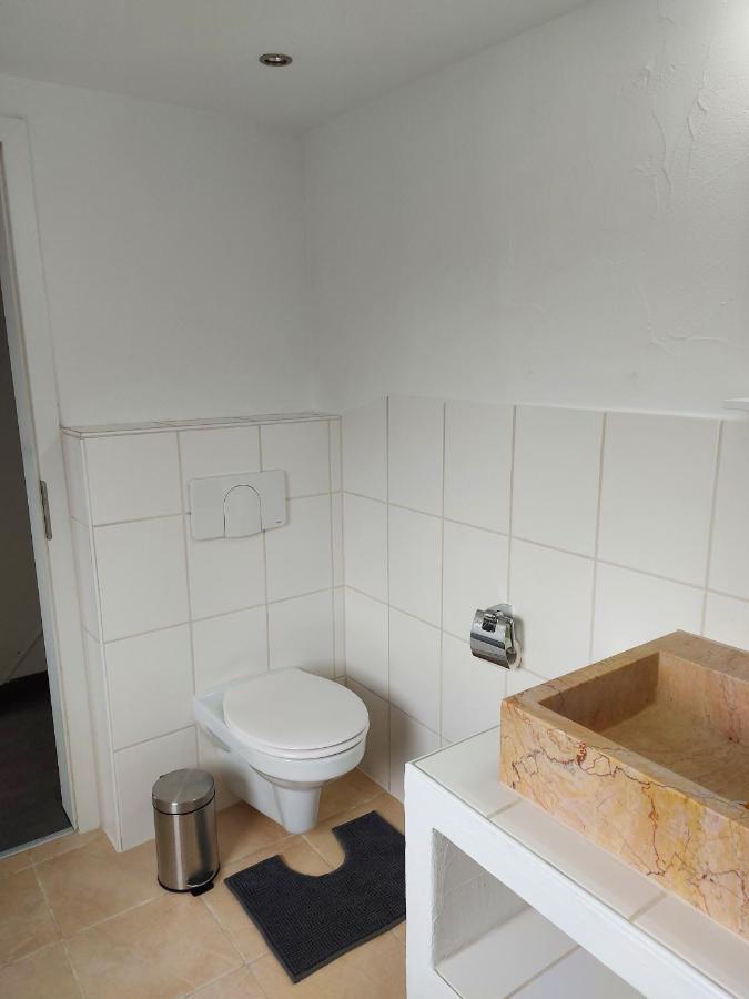 Ferienwohnung Geier Kelheim Εξωτερικό φωτογραφία