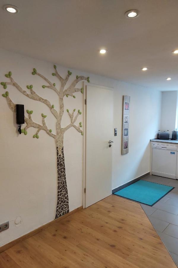 Ferienwohnung Geier Kelheim Εξωτερικό φωτογραφία